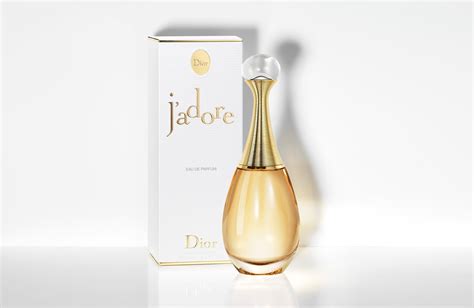 dior j'adore eau de parfum per donna 100 ml|j'adore perfume 100ml best price.